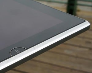 Asus Android Tablets