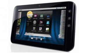 Dell Streak 7