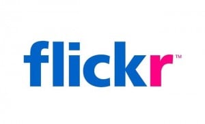 flickr