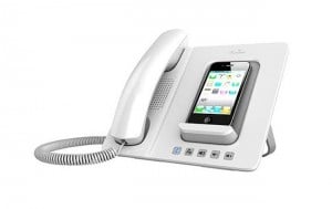 iFusion iPhone Dock