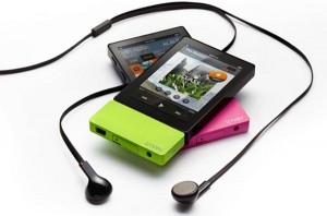 iRiver-U100-PMP