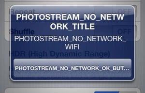 ios 4-3 beta 2