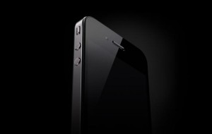 iphone 4