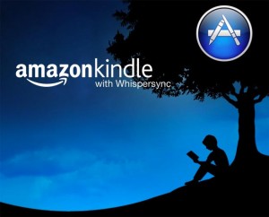 kindle
