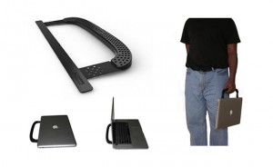mBrace