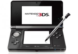 nintendo-3ds