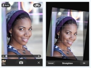 photoshop App