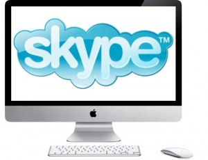 Skype 5 For Mac Comes Out Of Beta
