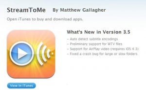 Apple Approving iOS 4.3 Compatible Apps