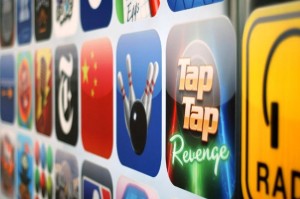 Top iOS Apps
