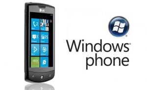 wp7