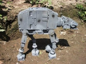 AT-AT