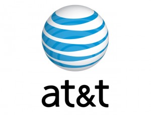 AT&T