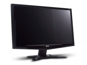 Acer GN245HQ