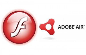 Adobe Flash Smartphones