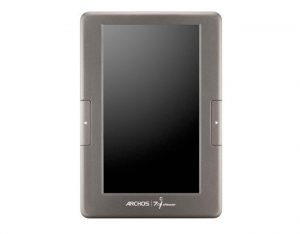 Archos 70c