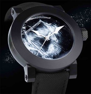 Artya Watch
