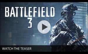 Battlefield 3