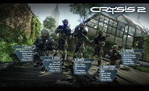 Crysis-2