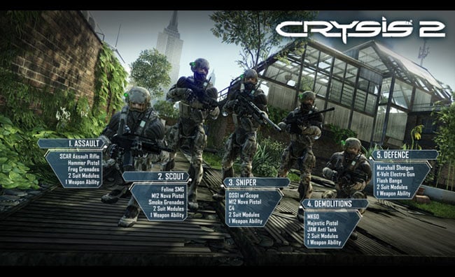 Crysis-2