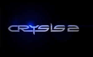 Crysis2