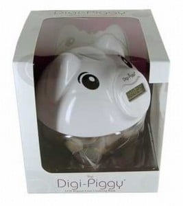 Digi Piggy 02