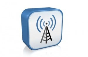 Doubling Wi-Fi Speeds