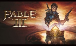 Fable 3