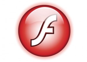 Flash Player