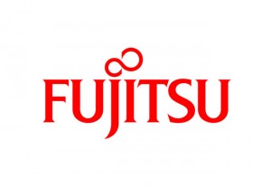 Fujitsu Wireless Display