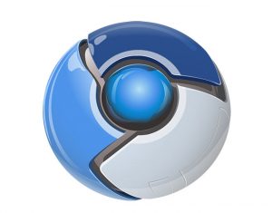 Google Native Client