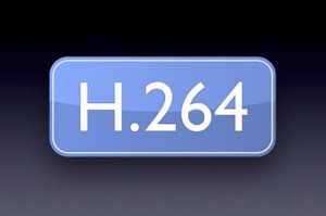 H.264