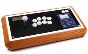 HOON Neo Legend Joystick