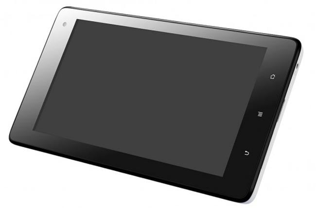 Huawei S7 Slim Android Tablet