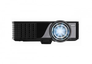 InFocus IN146