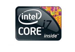 Intel Core i7-990X