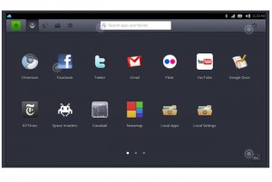 JoiCloud
