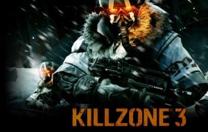 Killzone 3
