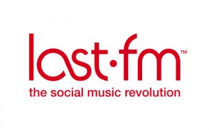 Last fm