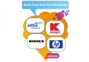 Location Based Advertising