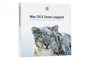 Mac OS X