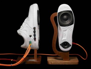 Nashmoney sneakers