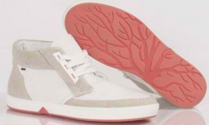 OAT Shoes