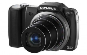 Olympus