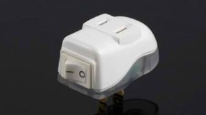 OnPlug