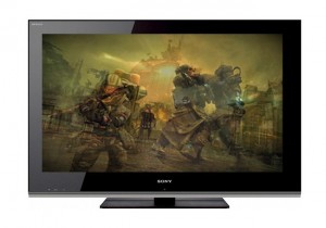 PS3 3D Gaming