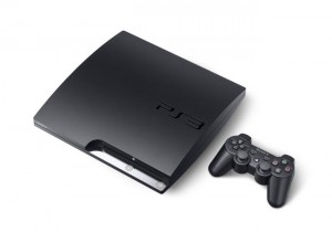 PS3