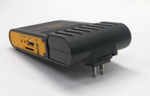 Plug PC