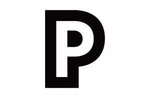 Product Placement Logo