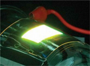 Quantum Dots